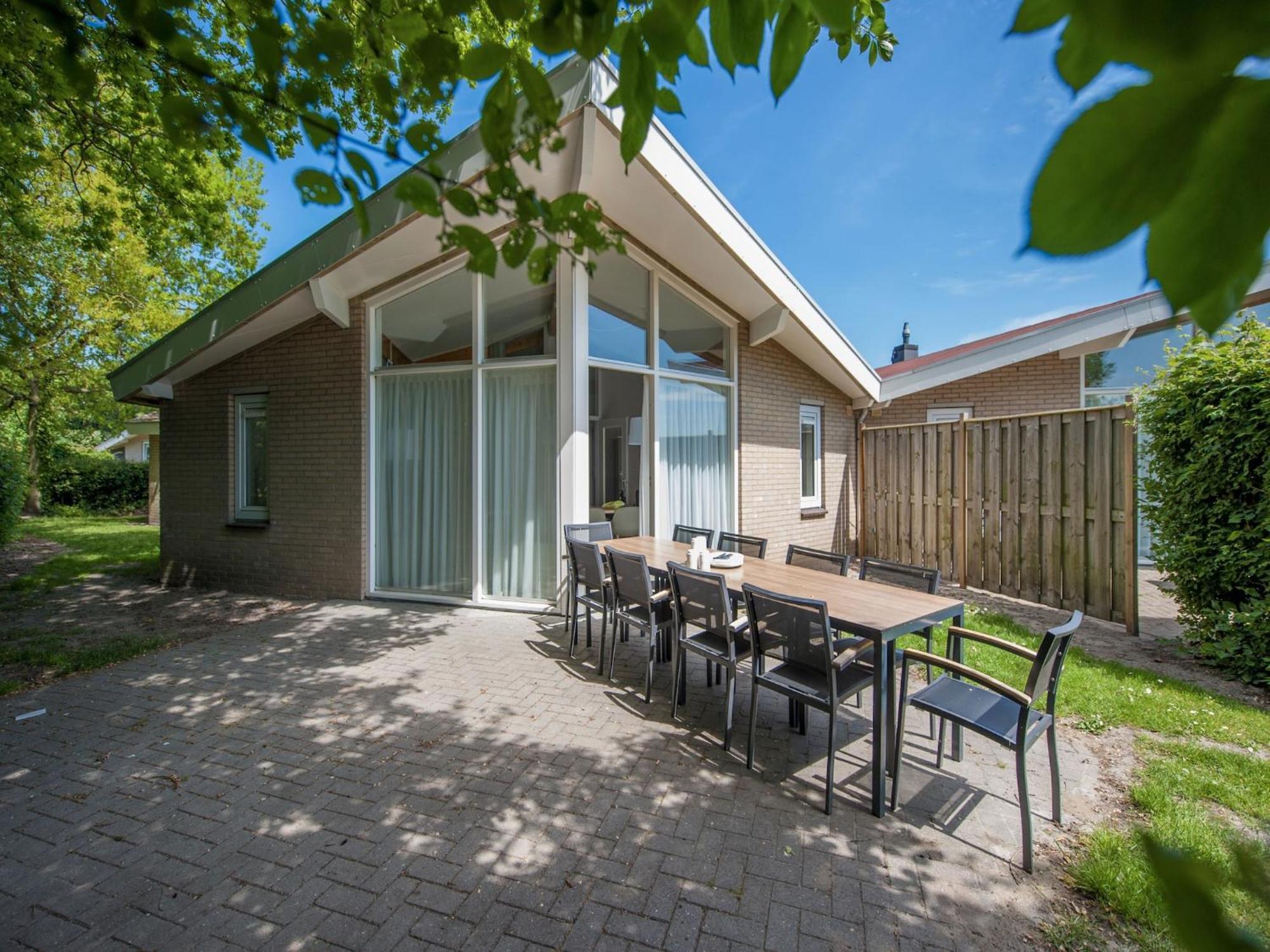 Restyled Bungalow, Two Bathrooms, Close To *